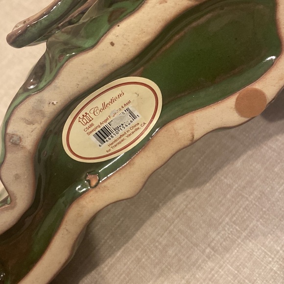 Sleeping Angel - Picture 3 of 6